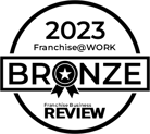 Franchise@Work Bronze-1