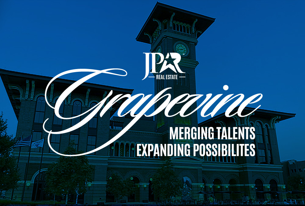 Grand opening event page graphic