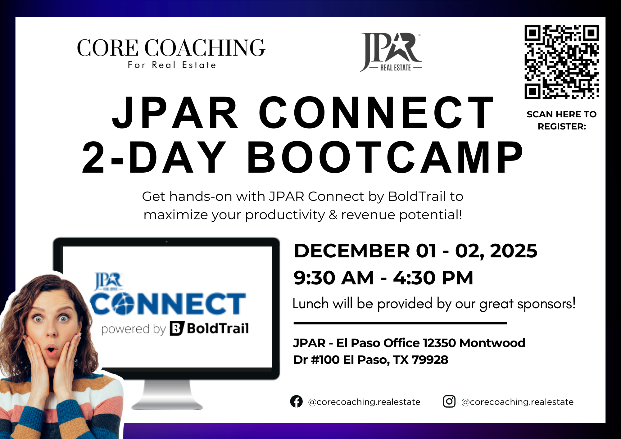 JPAR EL PASO - BOOTCAMP SOCIAL MEDIA 2025 (1)