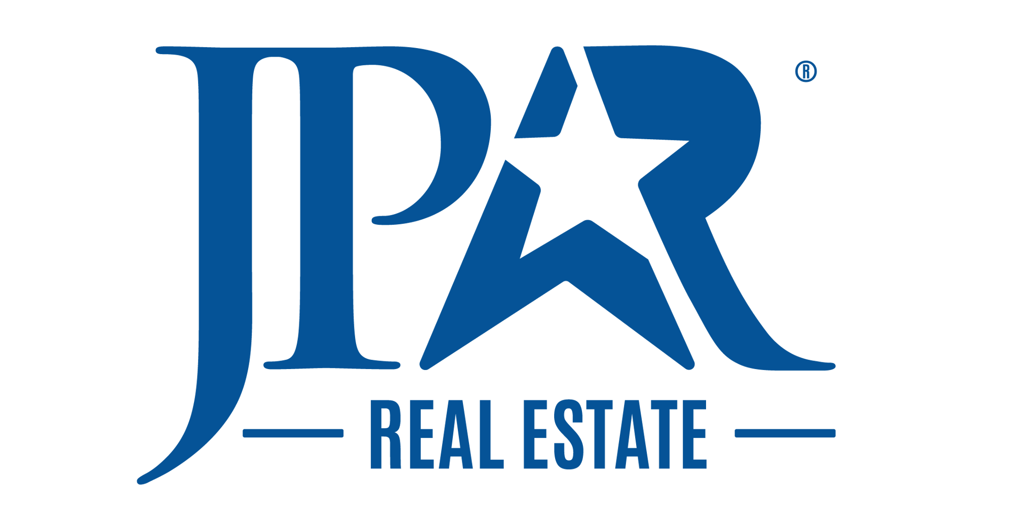 JPAR Star REAL ESTATE  Blue-01