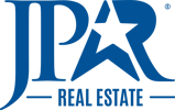 JPAR Star REAL ESTATE blue-4