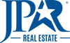 JPAR Star REAL ESTATE blue-4