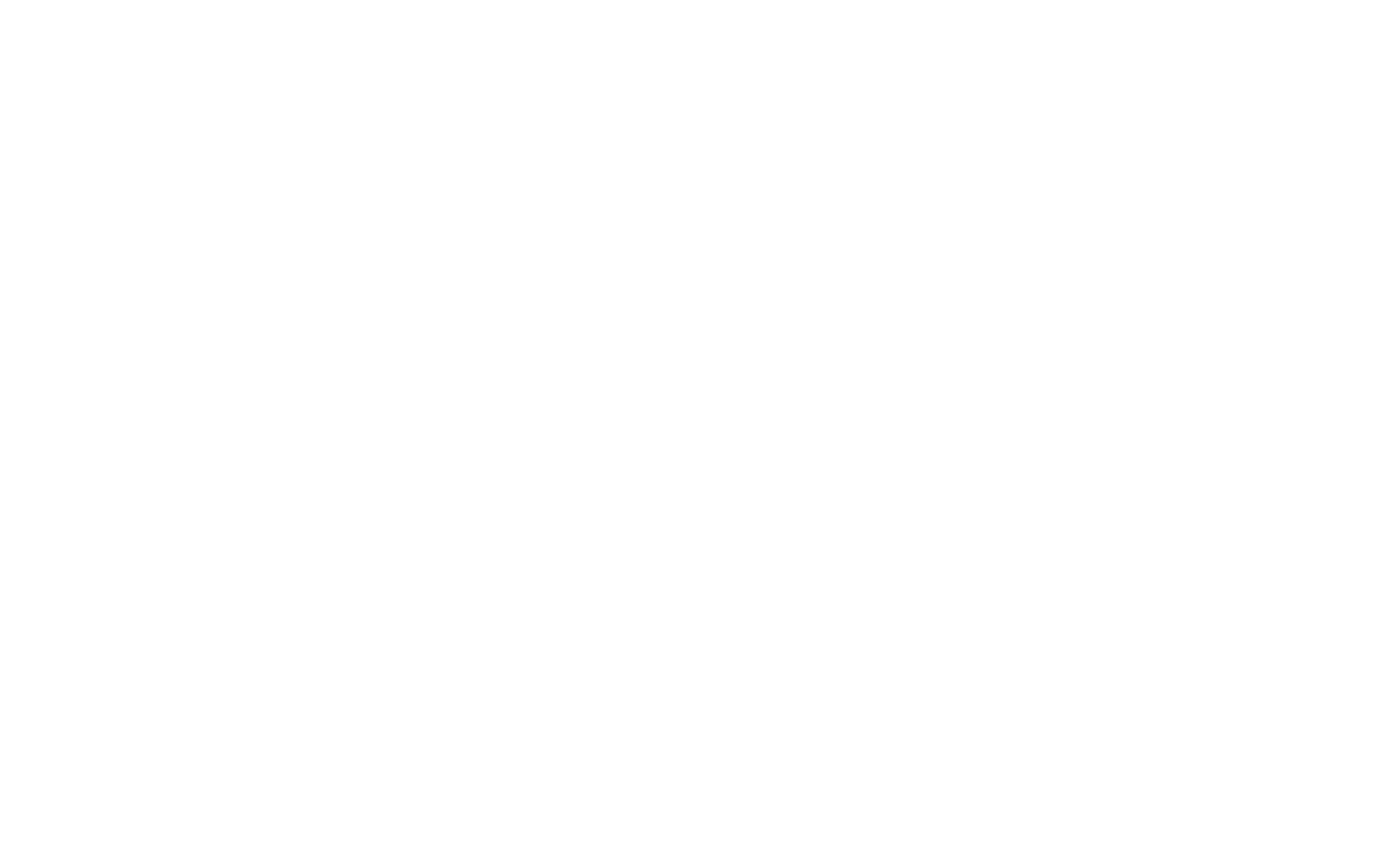 JPAR Star REAL ESTATE white-Jan-03-2025-11-07-23-6074-PM