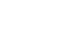 JPAR Star white 1500 X 750-01-01-01