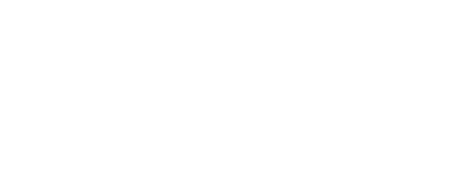 JPAR WHO v2 - Transparent-1