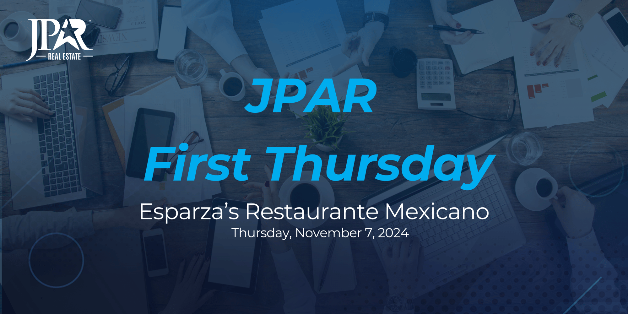 JPARs First Thurs (6)