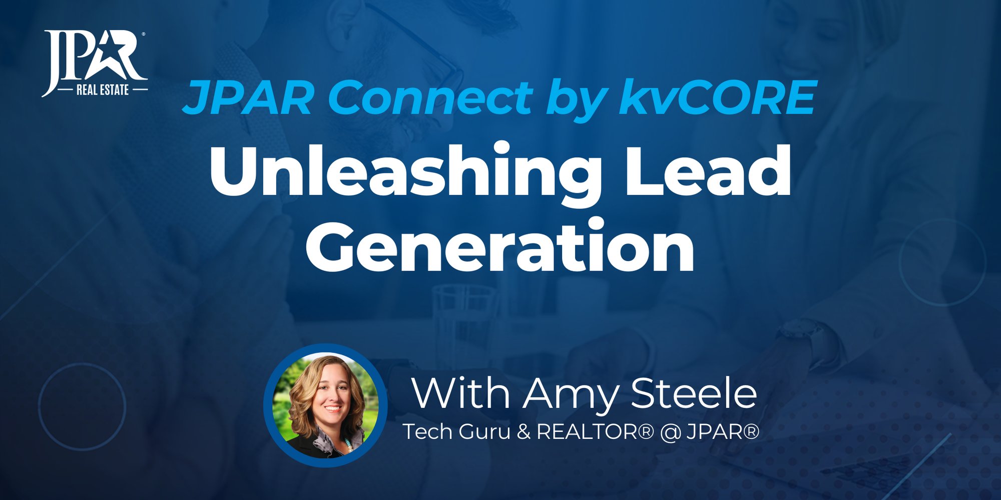 KV Core Unleashing Lead Generation (4)