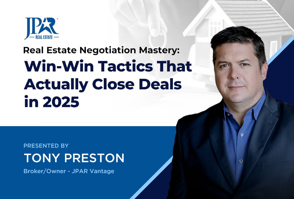 May 8 - Real Estate Negotation Mastery - Event page graphic-1