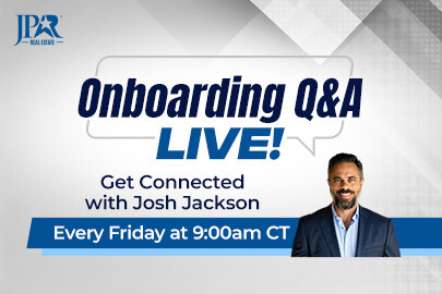 Onboarding Q&A Live 405x270