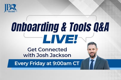 Onboarding Q_A Live 405x270