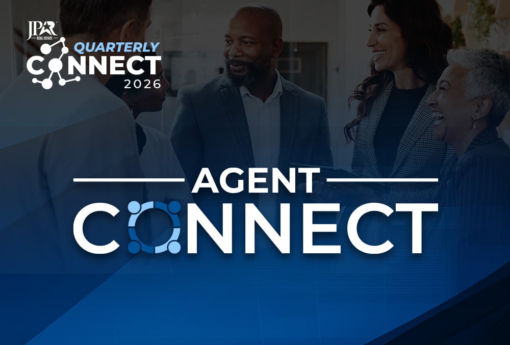 Quarterly Connect - Event Page Graphic
