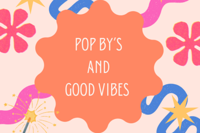 RESIZE EVENT PAGE GRAPHIC (1)-Apr-13-2026-03-09-36-6473-PM