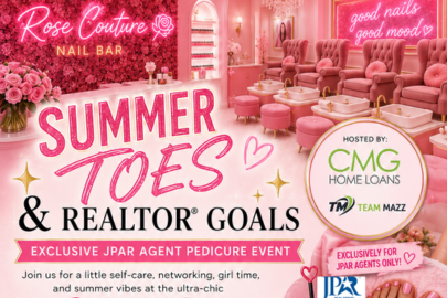 RESIZE EVENT PAGE GRAPHIC (1)-May-28-2026-04-18-10-8520-AM