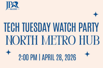 RESIZE EVENT PAGE GRAPHIC (10)-4