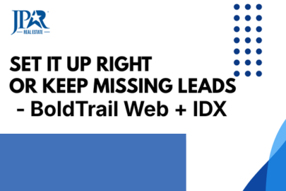 RESIZE EVENT PAGE GRAPHIC (11)-3