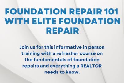 RESIZE EVENT PAGE GRAPHIC (12)-3