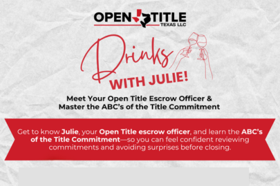 RESIZE EVENT PAGE GRAPHIC (13)-2