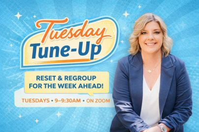 RESIZE EVENT PAGE GRAPHIC (15)-3