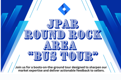 RESIZE EVENT PAGE GRAPHIC (16)-1