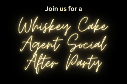 RESIZE EVENT PAGE GRAPHIC (2)-Apr-03-2026-08-42-32-6728-PM