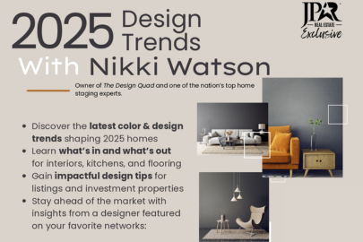 RESIZE EVENT PAGE GRAPHIC (25)-1