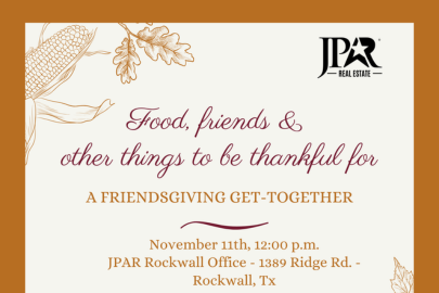 RESIZE EVENT PAGE GRAPHIC (27)-1