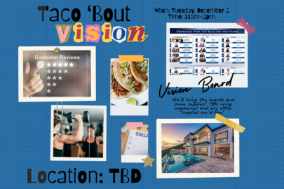 RESIZE EVENT PAGE GRAPHIC (28)-1