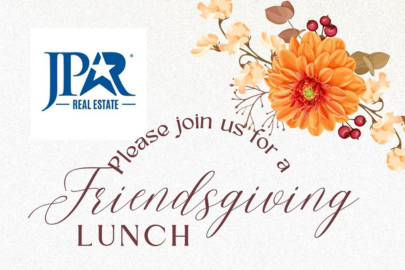 RESIZE EVENT PAGE GRAPHIC (29)-1