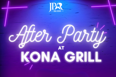 RESIZE EVENT PAGE GRAPHIC (3)-Apr-03-2026-08-43-11-8150-PM