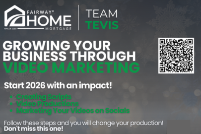 RESIZE EVENT PAGE GRAPHIC (30)-1