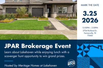 RESIZE EVENT PAGE GRAPHIC (30)-2