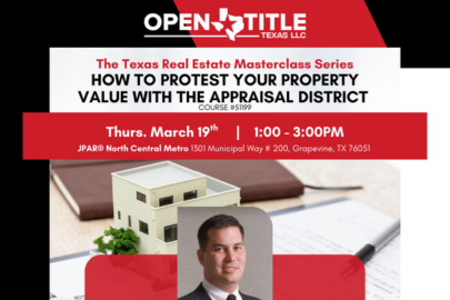 RESIZE EVENT PAGE GRAPHIC (30)-3