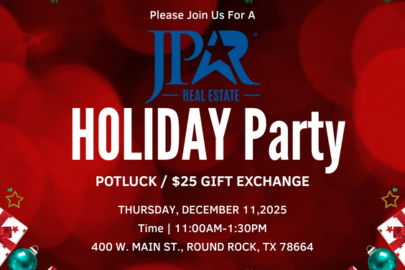 RESIZE EVENT PAGE GRAPHIC (31)-1