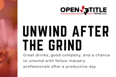 RESIZE EVENT PAGE GRAPHIC (31)-2