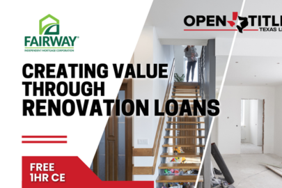 RESIZE EVENT PAGE GRAPHIC (32)-2