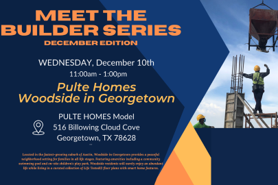 RESIZE EVENT PAGE GRAPHIC (33)-1