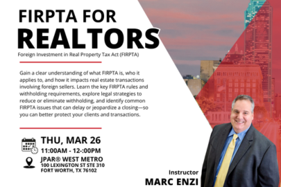 RESIZE EVENT PAGE GRAPHIC (33)-2