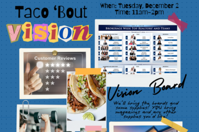 RESIZE EVENT PAGE GRAPHIC (35)-1