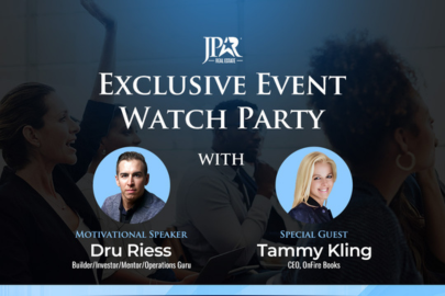 RESIZE EVENT PAGE GRAPHIC (35)