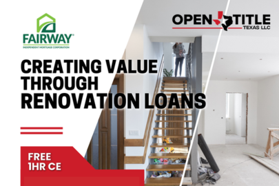 RESIZE EVENT PAGE GRAPHIC (36)-2