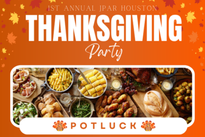 RESIZE EVENT PAGE GRAPHIC (37)-1