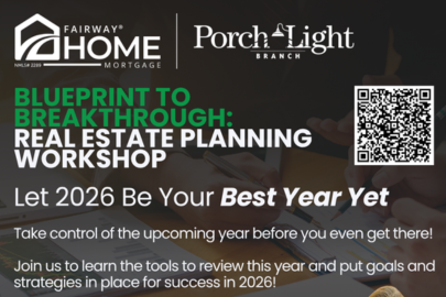 RESIZE EVENT PAGE GRAPHIC (37)