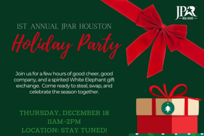 RESIZE EVENT PAGE GRAPHIC (38)