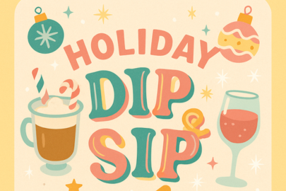 RESIZE EVENT PAGE GRAPHIC (39)