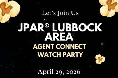 RESIZE EVENT PAGE GRAPHIC (4)-Apr-03-2026-08-43-58-9013-PM