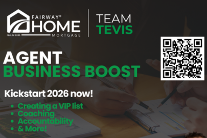 RESIZE EVENT PAGE GRAPHIC (40)