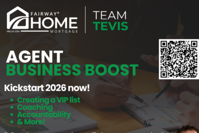 RESIZE EVENT PAGE GRAPHIC (41)