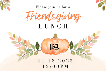 RESIZE EVENT PAGE GRAPHIC (42)