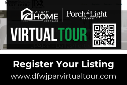 RESIZE EVENT PAGE GRAPHIC (43)