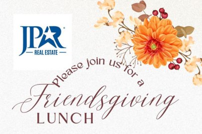 RESIZE EVENT PAGE GRAPHIC (44)